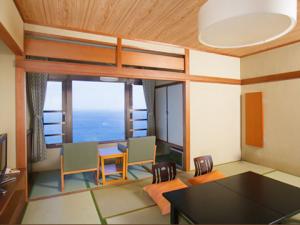 ryokan thumbnail